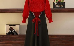 架起校花雪白的玉腿白丝